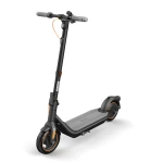 Электросамокат Ninebot KickScooter F65U, Grey
