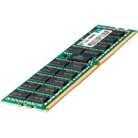 ОЗУ HPE 32GB 2933MHz DIMM DDR4, (P38446-B21)