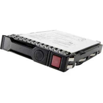 SSD диск HPE 960GB, (P47811-B21)