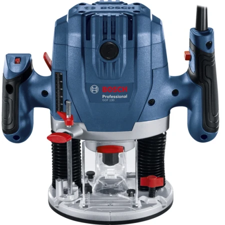 Фрезер Bosch GOF 130, (06016B7000) Фрезер Bosch GOF 130, (06016B7000)