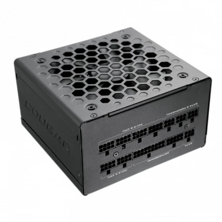 Блок питания Cougar GEM 1200, (31GM120001P01)