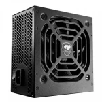 Блок питания Cougar STC 600, (31SC060001P01)