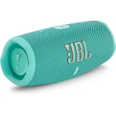 Акустическая система JBL Charge 5 (2.0) - Teal, 40Вт 