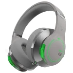 Edifier Hecate G5BT, Сұрғыш