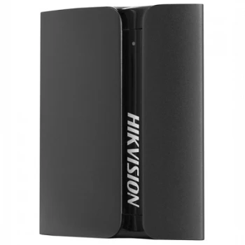 Внешний SSD Hikvision T300S 512GB, (HS-ESSD-T300S/512G)