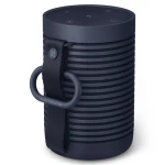 Акустическая система Bang & Olufsen Beosound Explore (2.0) - Navy, 60Вт 