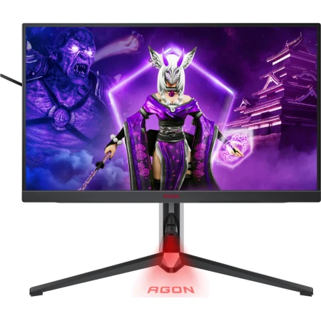 Монитор AOC Agon Pro AG274QXM Монитор AOC Agon Pro AG274QXM