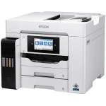 МФУ Epson EcoTank Pro L6580, (C11CJ28404)