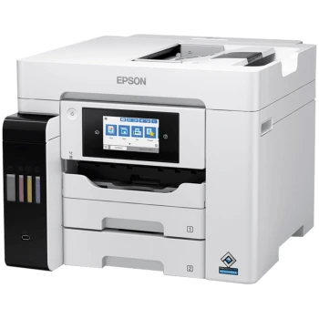 МФУ Epson EcoTank Pro L6580, (C11CJ28404)
