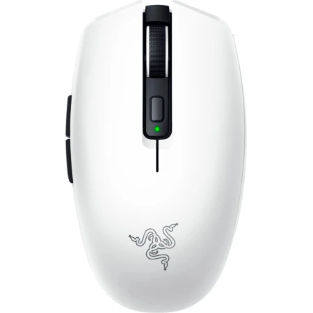 Мышь Razer Orochi V2, White