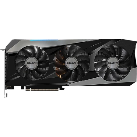 Видеокарта Gigabyte GeForce RTX 3070 Ti Gaming 8GB, (GV-N307TGAMING-8GD REV1.0) Видеокарта Gigabyte GeForce RTX 3070 Ti Gaming 8GB, (GV-N307TGAMING-8GD REV1.0)
