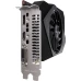 Видеокарта Asus GeForce GTX 1650 Phoenix OC V2 4GB, (PH-GTX1650-O4GD6-P-V2)
