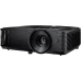 Проектор Optoma W381, Black