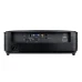 Проектор Optoma W381, Black Проектор Optoma W381, Black