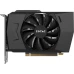 Видеокарта Zotac GeForce RTX 3050 Solo 8GB, (ZT-A30500G-10L)