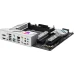 Asus ROG Strix B760-G Gaming D4 (Wi-Fi) анаға платасы