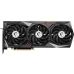 Видеокарта MSI GeForce RTX 3060 Ti Gaming X Trio 8GB