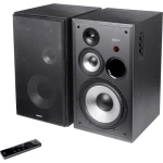 Акустическая система Edifier R2850DB (2.0) - Black, 150Вт