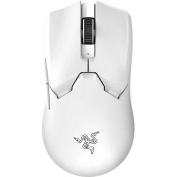 Мышь Razer Viper V2 Pro, White