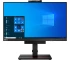 Монитор Lenovo ThinkCentre TIO 24 Gen 4, Black
