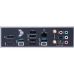 Asus TUF Gaming B650-Plus (Wi-Fi) анағыш платасы