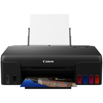 Принтер Canon Pixma G540, Black