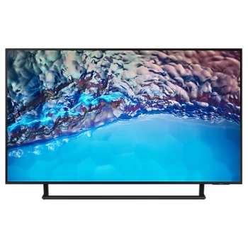 Телевизор Samsung Crystal BU8500 43", (UE43BU8500UXCE)