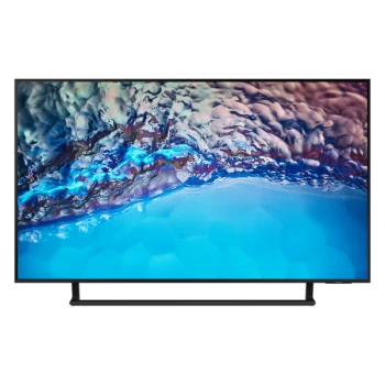 Телевизор Samsung Crystal BU8500 50", (UE50BU8500UXCE)