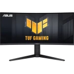 Монитор Asus TUF Gaming VG34VQEL1A, (90LM06F0-B01E70)