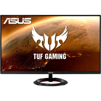 Монитор Asus TUF Gaming VG279Q1R, Black