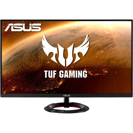 Монитор Asus TUF Gaming VG279Q1R, Black