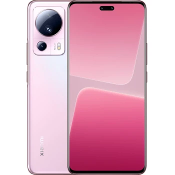 Смартфон Xiaomi 13 Lite 8/256GB, Lite Pink