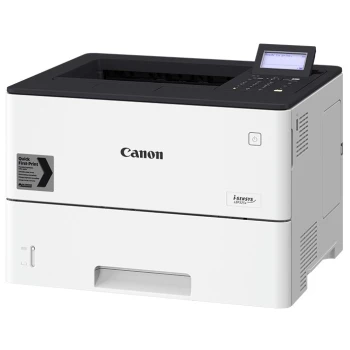 Принтер Canon i-Sensys LBP325x, (3515C004)