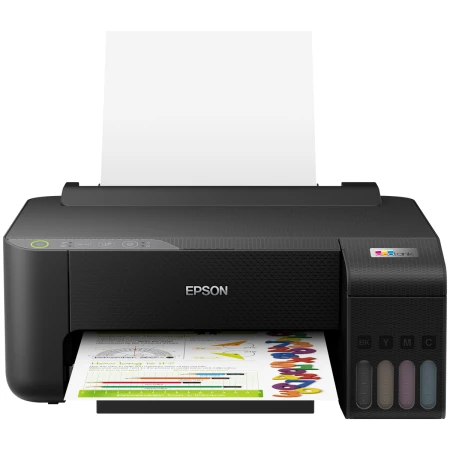 Принтер Epson L1250, (C11CJ71404)