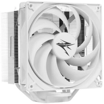 Кулер для процессора Zalman CNPS10X Performa, White