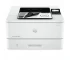 Принтер HP LaserJet Pro M4003n, (2Z611A)
