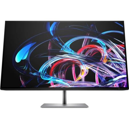 Монитор HP Z32k G3, (50U19AA) Монитор HP Z32k G3, (50U19AA)