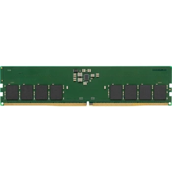 ОЗУ Kingston ValueRAM 16GB 5200MHz DIMM DDR5, (KVR52U42BS8-16)