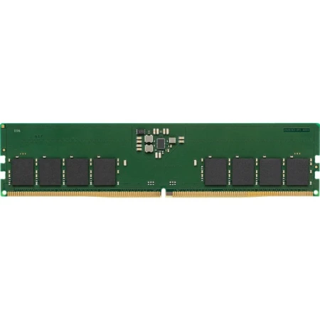 ОЗУ Kingston ValueRAM 16GB 5200MHz DIMM DDR5, (KVR52U42BS8-16)