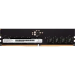 ОЗУ Team Group Elite 16GB 4800MHz DIMM DDR5, (TED516G4800C4001)