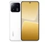 Смартфон Xiaomi 13 12/256GB, White