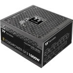 Блок питания Thermaltake Toughpower GF3 1000W, (PS-TPD-1000FNFAGE-4)