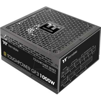 Блок питания Thermaltake Toughpower GF3 1000W, (PS-TPD-1000FNFAGE-4)