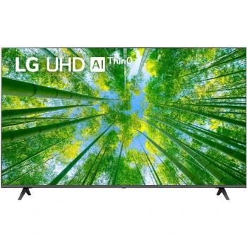 Телевизор LG UQ80 50", (50UQ80006LB)