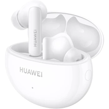Гарнитура Huawei Freebuds 5i, Ceramic White
