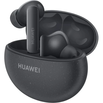 Гарнитура Huawei Freebuds 5i, Nebula Black