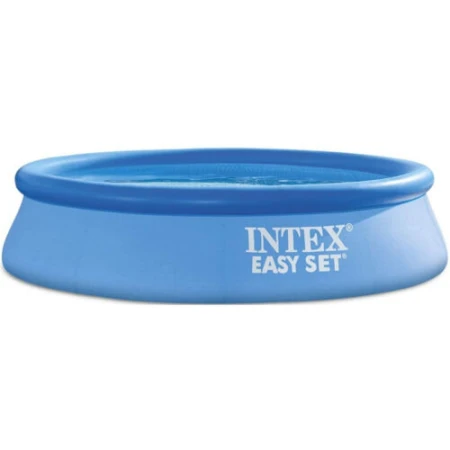 Intex Easy Set надувной бассейн, (28108NP)
