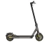 Электросамокат Ninebot KickScooter Max 2, Grey