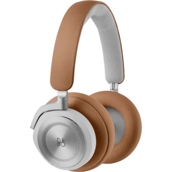 Гарнитура Bang & Olufsen BeoPlay HX, Timber