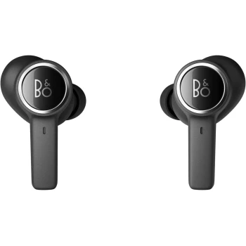 Гарнитура Bang & Olufsen Beoplay EX, Black Anthracite